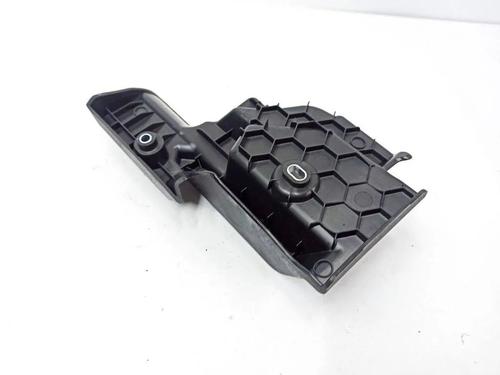 Boot lining AUDI A1 Sportback (GBA) 30 TFSI | BP36269509I3  - Image 12