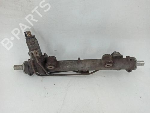 Steering rack MERCEDES-BENZ CLC-CLASS (CL203) CLC 200 CDI (203.707) | BP39735619M22 - Image 8
