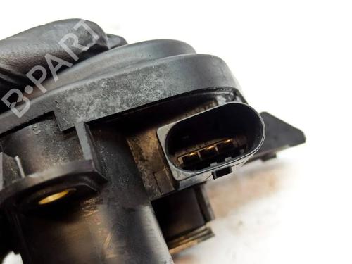 Electronic module MERCEDES-BENZ M-CLASS (W163) ML 320 (163.154) | BP36269898M83 - Image 6