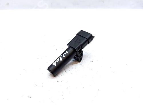 Electronic sensor MERCEDES-BENZ C-CLASS (W204) C 220 CDI (204.002) | BP36269173M84  - Image 7