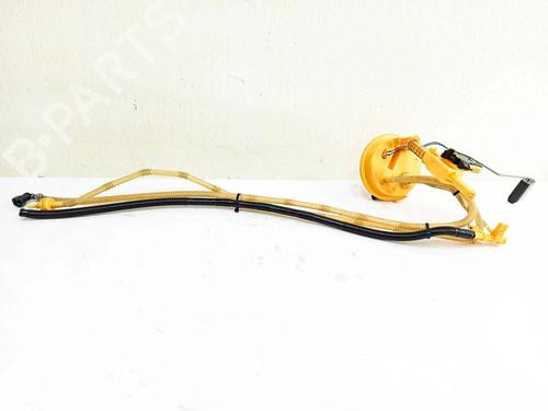 Electronic sensor BMW 3 Coupe (E92) 320 d xDrive | BP36267435M84  - Image 5