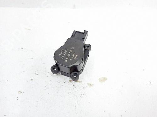 Electronic module MERCEDES-BENZ CLS (C219) CLS 320 CDI | BP36269017M83 - Image 6