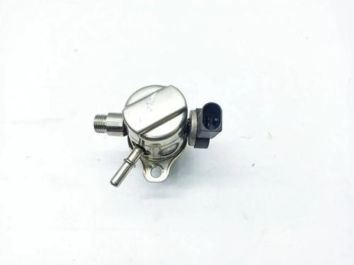 Injection pump AUDI A1 Sportback (GBA) 30 TFSI | BP36265109M78  - Image 7