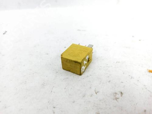 Electronic sensor MERCEDES-BENZ CLS (C219) CLS 320 CDI | BP36268059M84  - Image 5