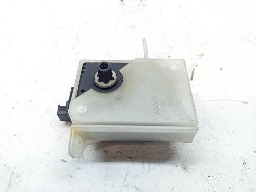 Electronic module MERCEDES-BENZ SLK (R171) 200 Kompressor (171.442) | BP36270467M83 - Image 7