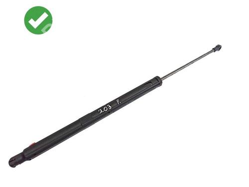 hood-lift-support-mercedes-benz-c-class-w203-2000-2001-2002-2003-2004-2005-2006-2007-36265599 main image