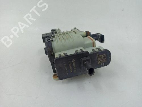 Electronic module MERCEDES-BENZ M-CLASS (W166) ML 350 BlueTEC 4-matic (166.024, 166.023) | BP38797053M83 - Image 3