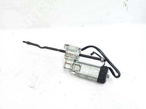 Electronic module MERCEDES-BENZ CLS (C219) CLS 320 CDI | BP36267562M83 - Image 12