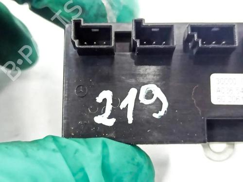 Electronic module MERCEDES-BENZ CLS (C219) CLS 320 CDI | BP36265055M83 - Image 14