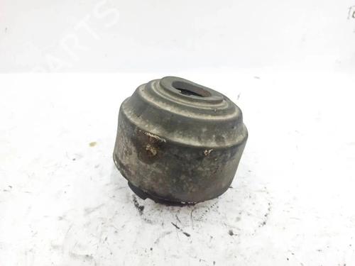 Engine mount MERCEDES-BENZ CLS (C219) CLS 320 CDI | BP36268622M89 - Image 5