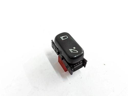 Mirror switch MERCEDES-BENZ M-CLASS (W163) ML 270 CDI (163.113) | BP36265706I25 - Image 5
