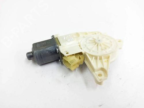 Left front window motor MERCEDES-BENZ C-CLASS (W204) C 200 CDI (204.007, 204.006) | BP36273425E21 - Image 5