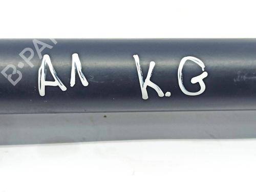Left rear shock absorber AUDI A1 Sportback (GBA) 30 TFSI | BP36268718M18 - Image 11