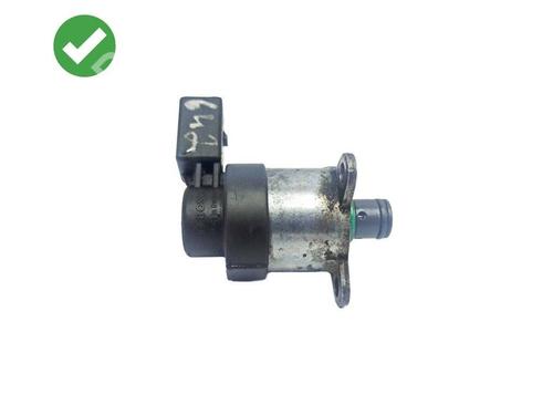injection-pump-mercedes-benz-r-class-w251-v251-2005-2006-2007-2008-2009-2010-2011-2012-2013-2014-2015-2016-2017-36266063 main image