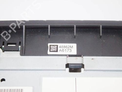 Electronic module MERCEDES-BENZ CLS (C219) CLS 320 CDI | BP36270164M83 - Image 9