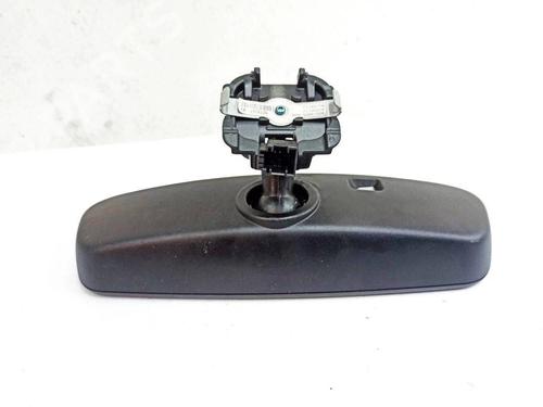Rear mirror BMW 5 (F10) 520 d | BP36268103I6 - Image 11