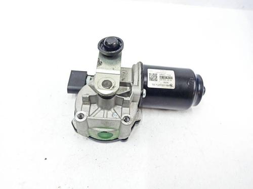 Electronic module AUDI A1 Sportback (GBA) 30 TFSI | BP36268450M83 - Image 3
