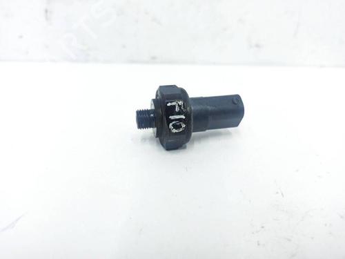 Electronic sensor MERCEDES-BENZ CLS (C219) CLS 320 CDI | BP36273040M84 - Image 4