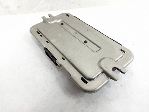 Electronic module BMW 5 (F10) 520 d | BP38185013M83 - Image 8