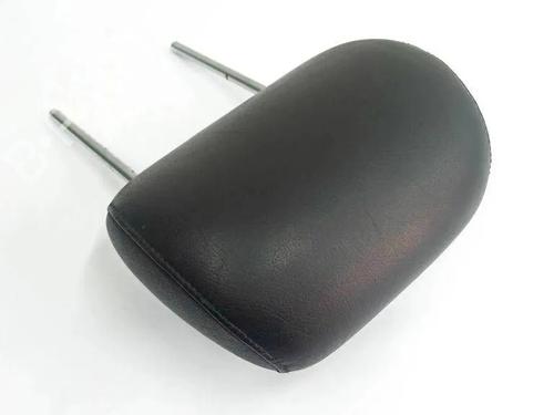 Headrest MERCEDES-BENZ E-CLASS (W211) E 320 CDI (211.022) | BP36265316I31  - Image 9