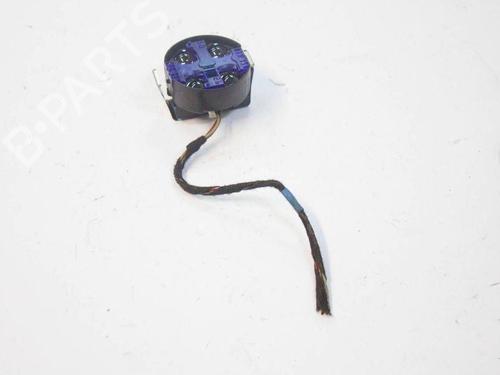 Electronic sensor MERCEDES-BENZ E-CLASS (W212) E 250 CDI / BlueTEC 4-matic (212.082, 212.097) | BP36273396M84 - Image 3