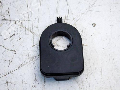 Electronic sensor MERCEDES-BENZ VIANO (W639) CDI 3.0 (639.811, 639.813, 639.815) | BP36266877M84 - Image 2