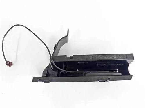 Electronic module MERCEDES-BENZ CLS (C219) CLS 320 CDI | BP36272872M83 - Image 13