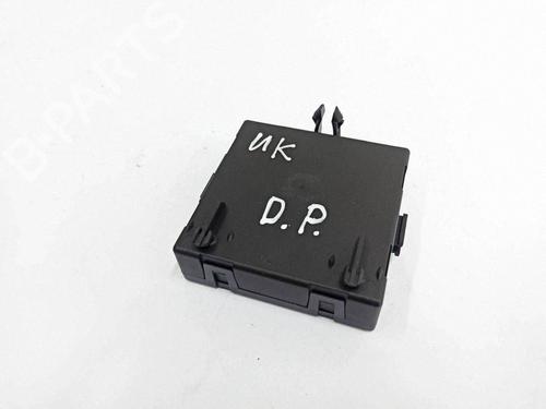 Electronic module MERCEDES-BENZ C-CLASS (W204) C 200 CDI (204.007, 204.006) | BP36266370M83 - Image 14