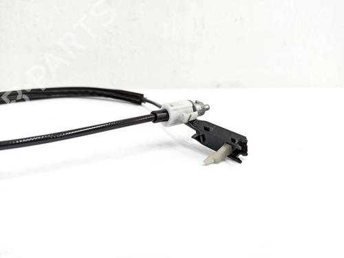 Cable MERCEDES-BENZ VIANO (W639) CDI 3.0 (639.811, 639.813, 639.815) | BP36267788E12 - Image 7