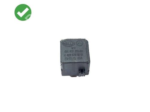 Used Electronic sensor Electronic sensor 36268082 36268082