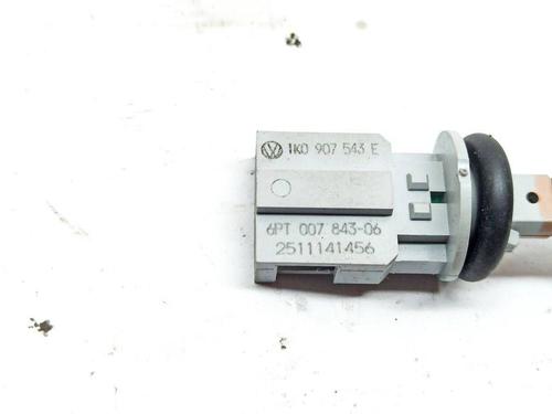 Electronic sensor VW EOS (1F7, 1F8) 1.4 TSI | BP36272226M84  - Image 6