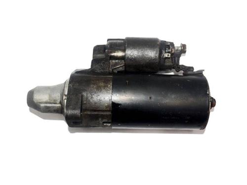 Used Starter Starter 36271607 36271607