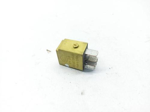 Electronic sensor MERCEDES-BENZ CLS (C219) CLS 320 CDI | BP36271868M84 - Image 5