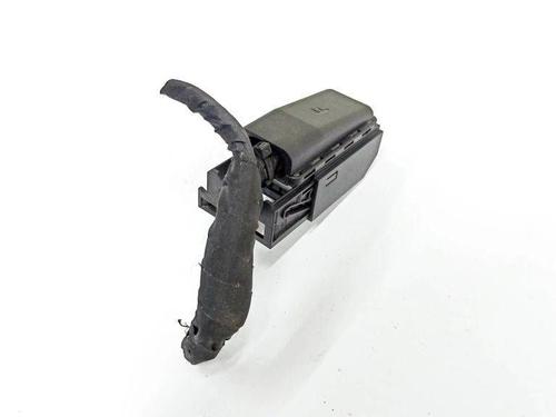 Electronic sensor MERCEDES-BENZ C-CLASS (W204) C 200 CDI (204.007, 204.006) | BP36271925M84  - Image 8