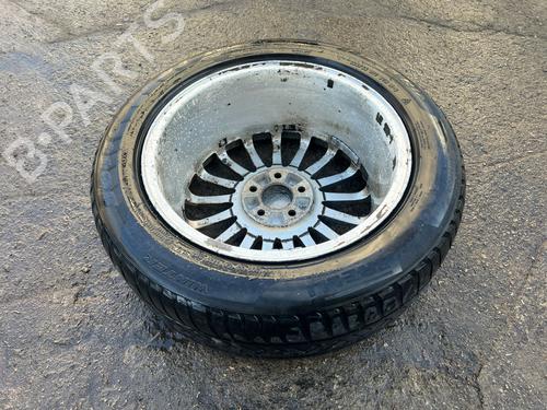 Fælgsæt PEUGEOT 607 (9D, 9U) 2.2 16V | BP36270384C100 - Image 19