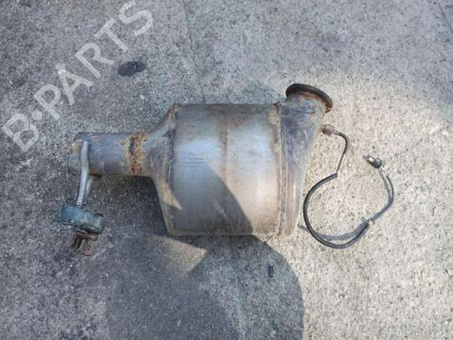 Used Catalyst Catalyst 39447054 39447054