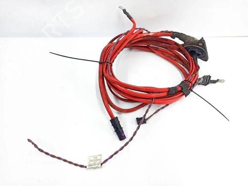 Cable BMW 5 (F10) 520 d | BP36265642E12  - Image 5