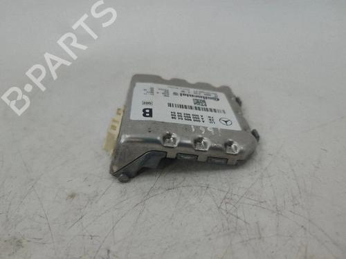 Camera MERCEDES-BENZ M-CLASS (W166) ML 350 BlueTEC 4-matic (166.024, 166.023) | BP38623509E14 - Image 3