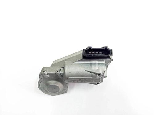 Ignition barrel MERCEDES-BENZ E-CLASS (W211) E 320 CDI (211.022) | BP36271233M48 - Image 12