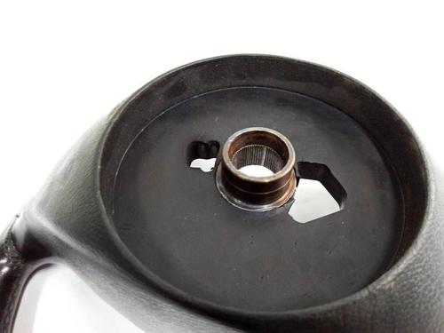 Steering wheel MERCEDES-BENZ C-CLASS (W203) C 270 CDI (203.016) | BP36273630C49 - Image 13
