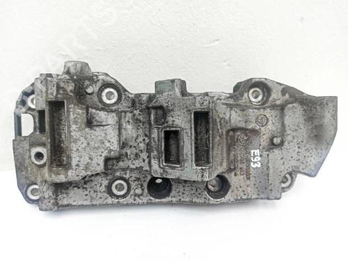 Support BMW 3 Coupe (E92) 320 d xDrive | BP36273172C155 - Image 2