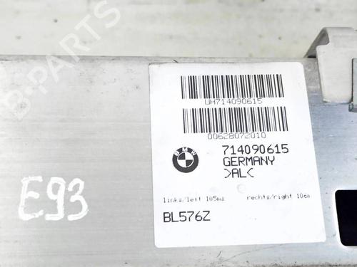Other BMW 3 Coupe (E92) 320 d xDrive | BP36268703O1 - Image 10