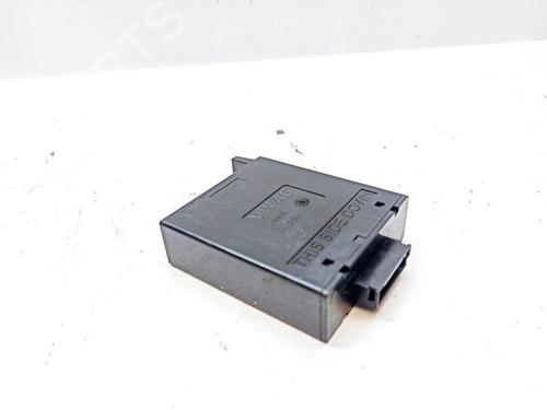 Electronic module VW EOS (1F7, 1F8) 1.4 TSI | BP36268759M83 - Image 3