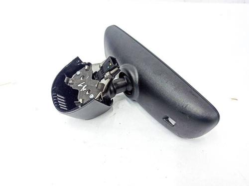 Rear mirror AUDI A1 Sportback (GBA) 30 TFSI | BP36266933I6 - Image 11