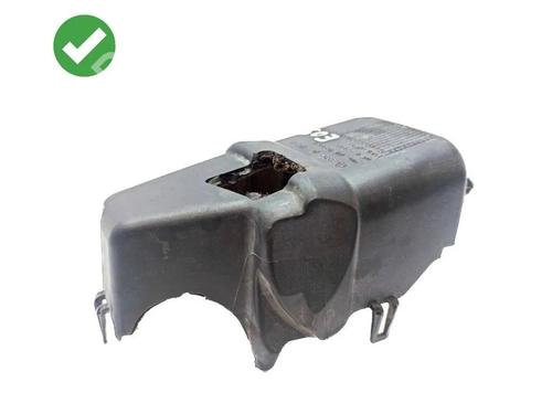 other-vw-eos-1f7-1f8-2006-2007-2008-2009-2010-2011-2012-2013-2014-2015-36265872 main image