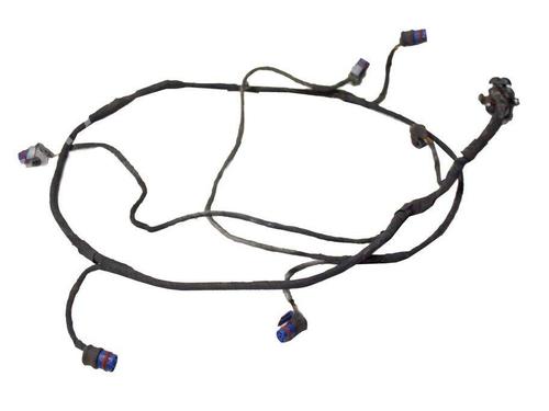 Used Wiring harness Wiring harness 36270570 36270570