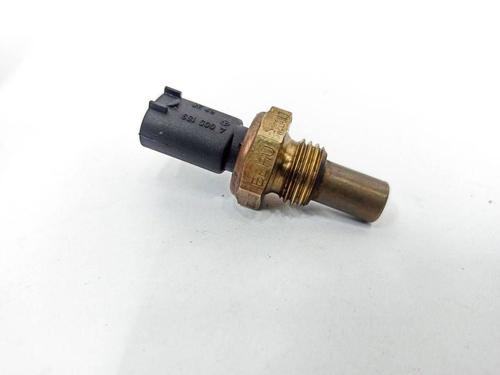 Electronic sensor MERCEDES-BENZ CLK (C209) CLK 270 CDI (209.316) | BP36266172M84 - Image 8