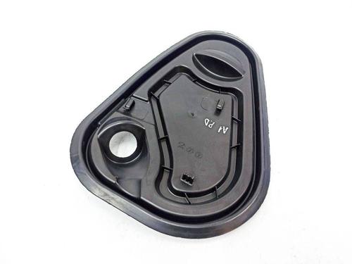 Andre AUDI A1 Sportback (GBA) 30 TFSI | BP36271871O1 - Image 13