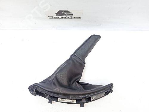 Other BMW 3 (E90) 320 d | BP36272177O1 - Image 2