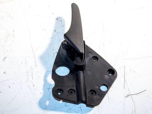 Front left interior door handle MERCEDES-BENZ VIANO (W639) CDI 3.0 (639.811, 639.813, 639.815) | BP36271437I13 - Image 4